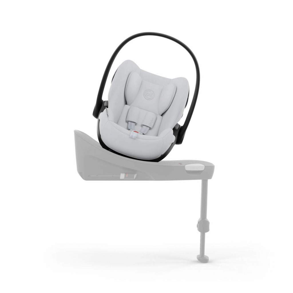 CYBEX Gold Cloud G 5